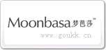 ΰɯMoonbasa