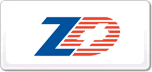 正德ZD