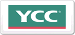 YCC