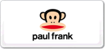 PaulFrank大嘴猴