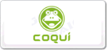 酷趣coqui