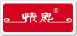 快鹿KUAILU