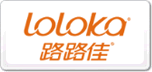 路路佳Loloka