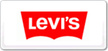 李维斯Levi's