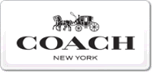 COACH蔻驰