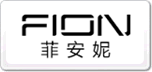 菲安妮FION