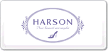 哈森Harson