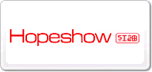 Hopeshow