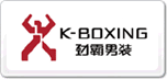劲霸K-BOXING