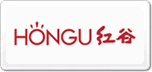 HONGU