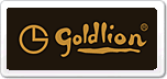 Goldlion