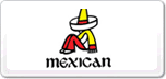 稻草人mexican