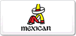 mexican