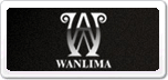 Wanlima