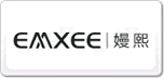 嫚熙