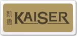 kaiser