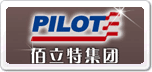 PILOT