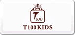 T100 KIDS