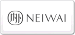 内外NEIWAI
