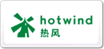 热风hotwind