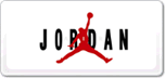 JORDANз