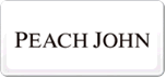 PeachJohn蜜桃派