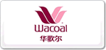 Wacoal