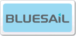 bluesail