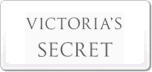 άǵvictoriassecret