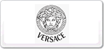 Versace范思哲