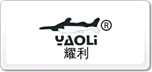 ҫYaoli