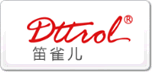 笛雀儿Dttrol