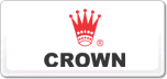 ʹCrown