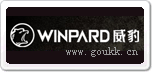 WINPARD