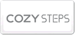 CozySteps