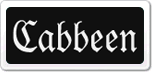 Cabbeen