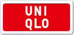 UNIQLO¿