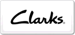 Clarks其乐