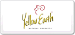 YellowEarth