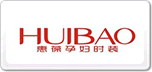 HuiBao