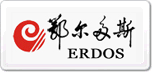 ˹ERDOS