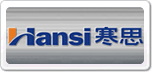 ˼Hansi