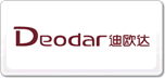 ŷdeodar