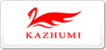 Kazhumi