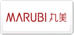 丸美MARUBI