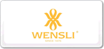 Wensli