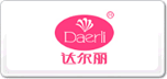 Daerli