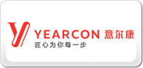 YEARCON