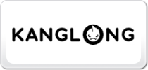 KANGLONG