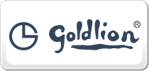 Goldlion